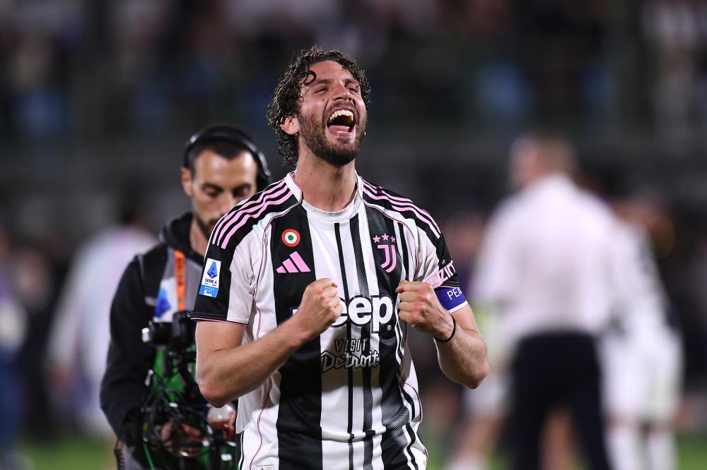 被限温